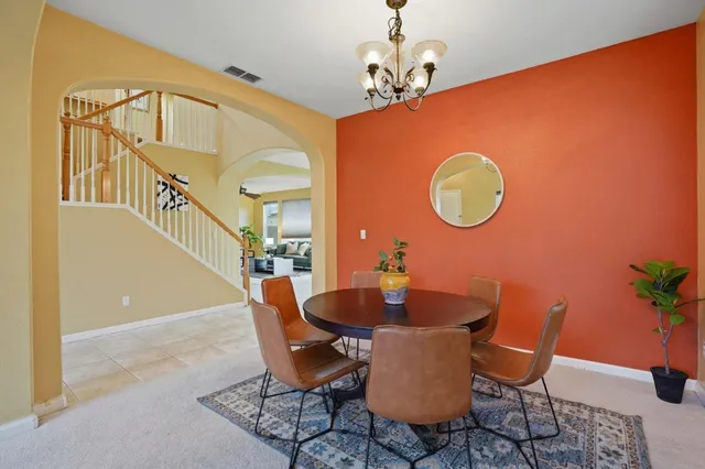 $549,999 | 8727 Bergamo Circle, Stockton, CA 95212