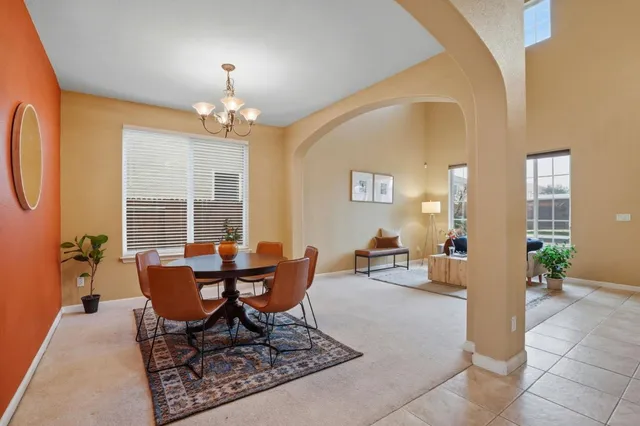 $549,999 | 8727 Bergamo Circle, Stockton, CA 95212