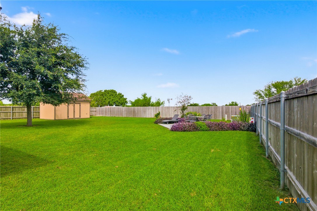 114 Terra Vista Ranch Road Victoria, TX 77904 - Photo 37 of 42 Gallery Image 37