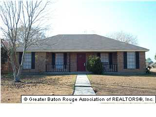 7212 Quorum Drive Baton Rouge, LA 70817 - Photo 1 of 1 Gallery Image 1