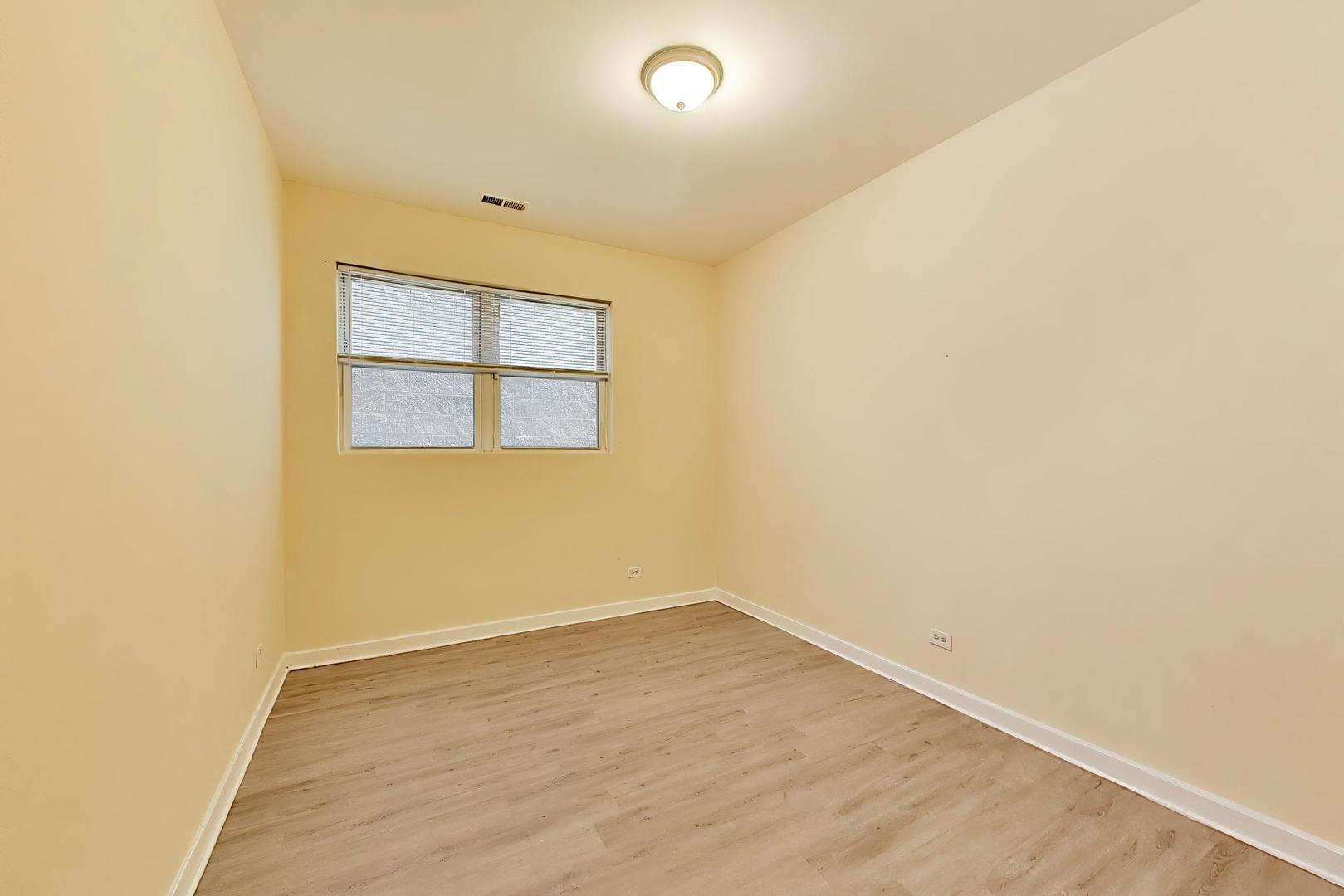 6335 South Normal Boulevard Chicago, IL 60621 - Photo 8 of 14