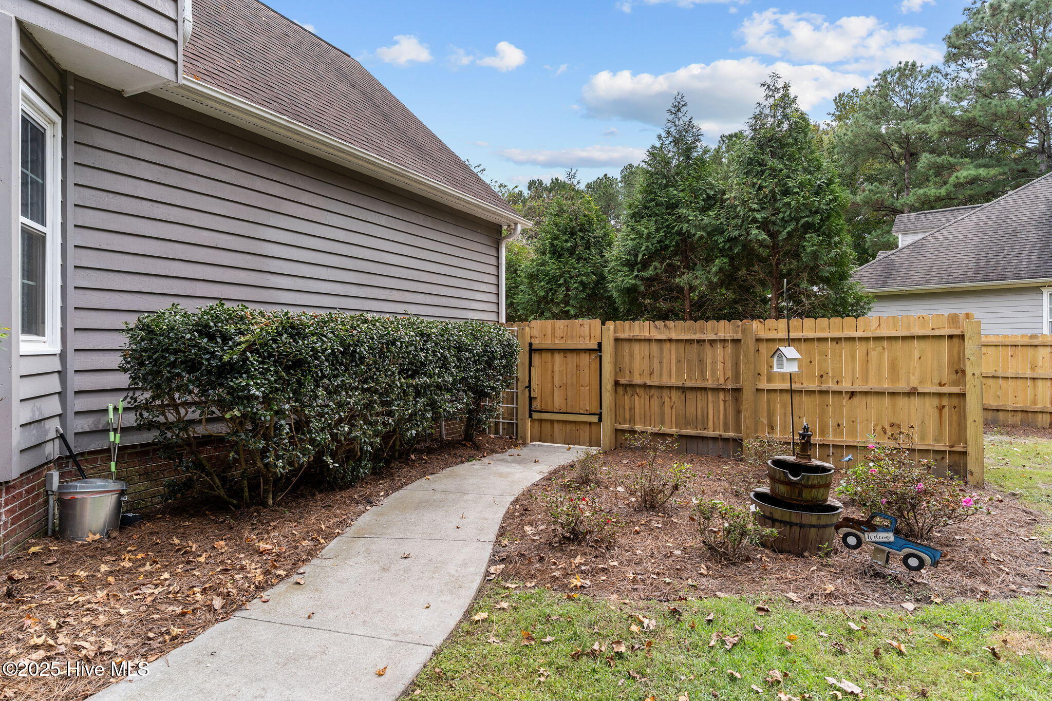 104 Spring Chase Lane Rocky Point, NC 28457 - Photo 44 of 51 9-web-or-mls-BTS04148
