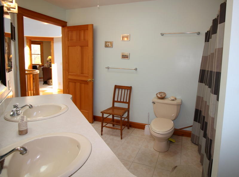 15 Cranberry Pines Road Scarborough, ME 04074 - Photo 26 of 33 151