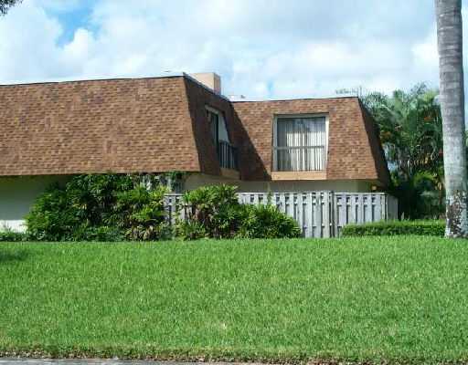 110 North Delaware Boulevard, Unit 6D Jupiter, FL 33458 - Photo 1 of 1 Primary Photo