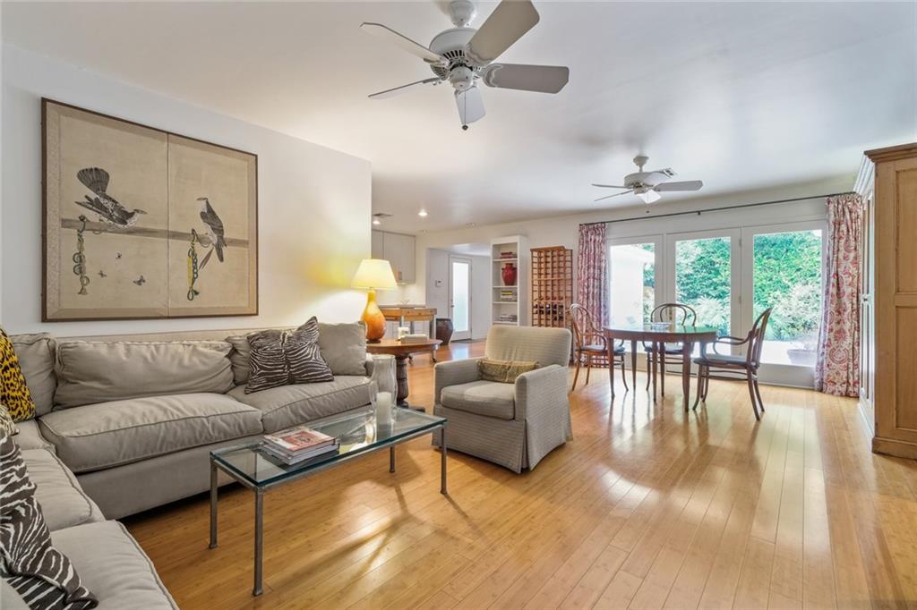 3009 North Labarre Road Metairie, LA 70002 - Photo 8 of 25 Gallery Image 8