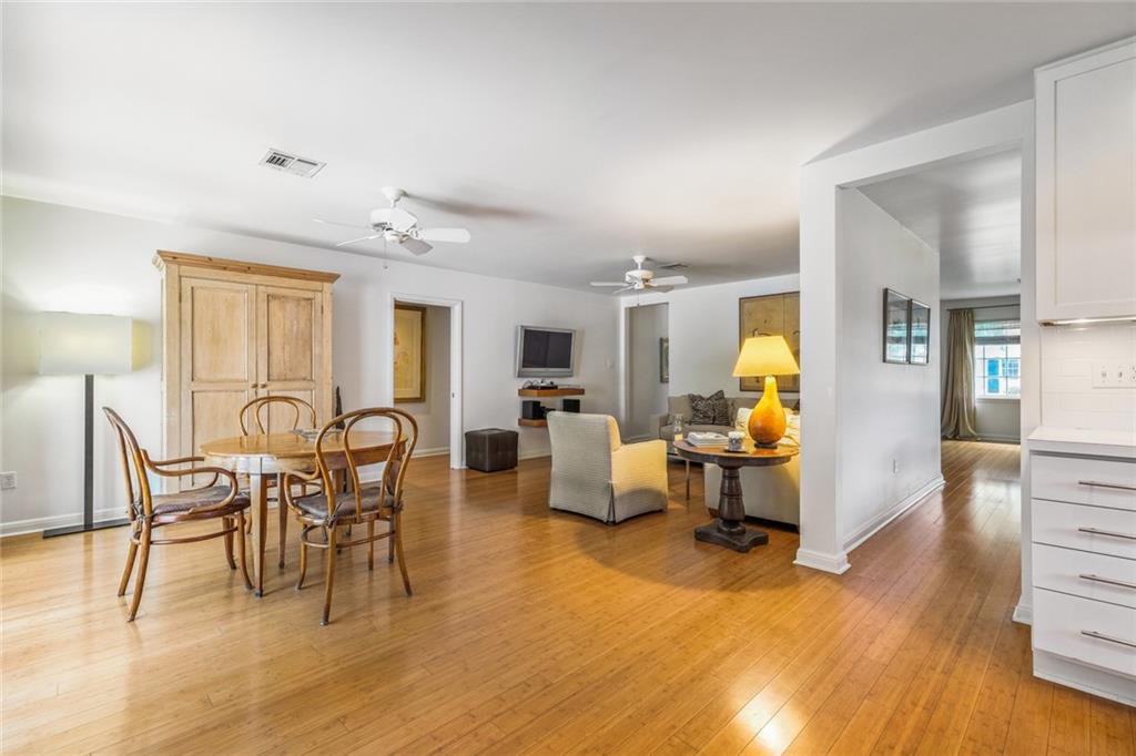 3009 North Labarre Road Metairie, LA 70002 - Photo 10 of 25 Gallery Image 10