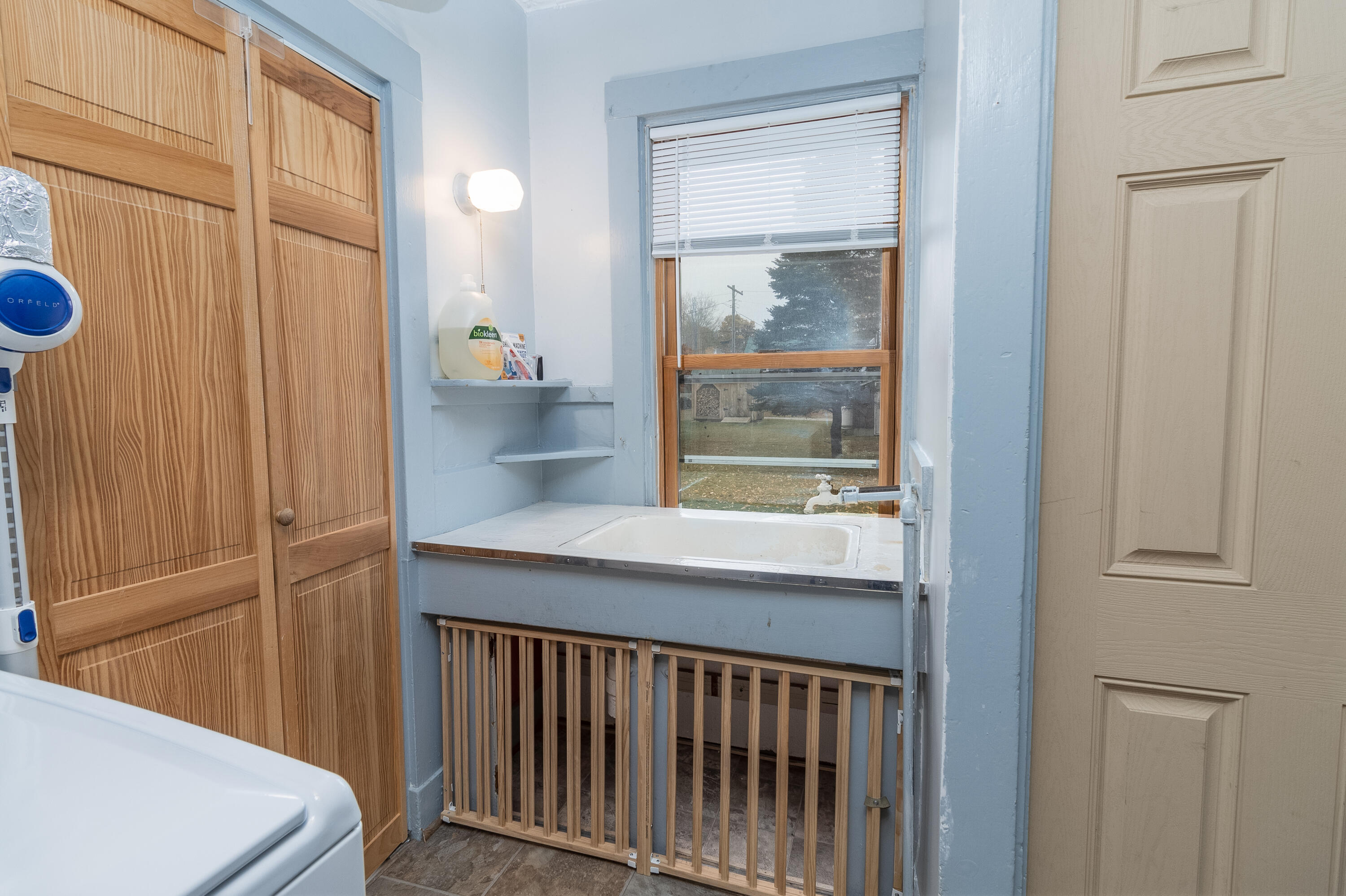 54 High Street Paris, ME 04281 - Photo 12 of 77 54 High South Paris-6