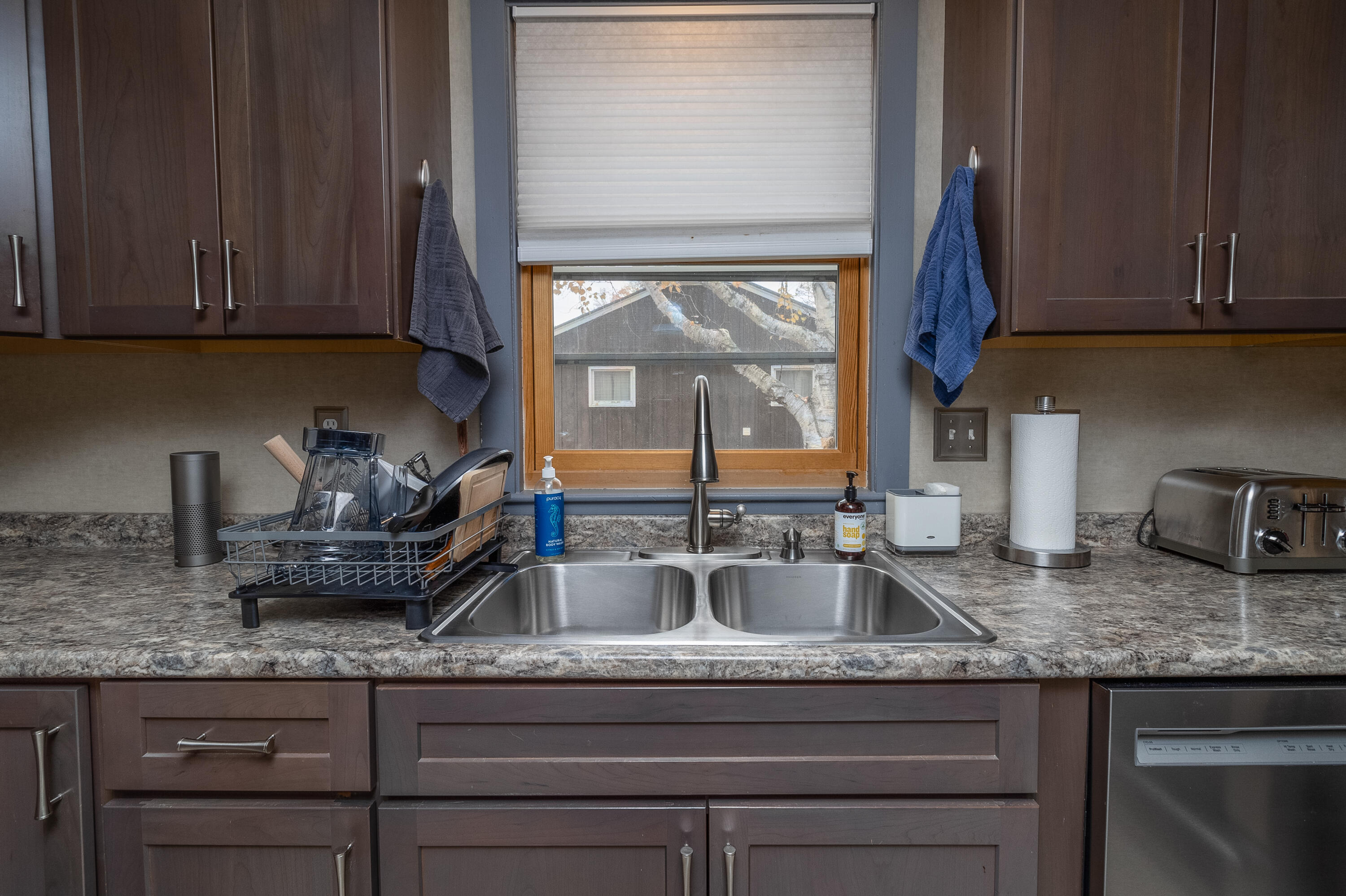 54 High Street Paris, ME 04281 - Photo 18 of 77 54 High South Paris-13