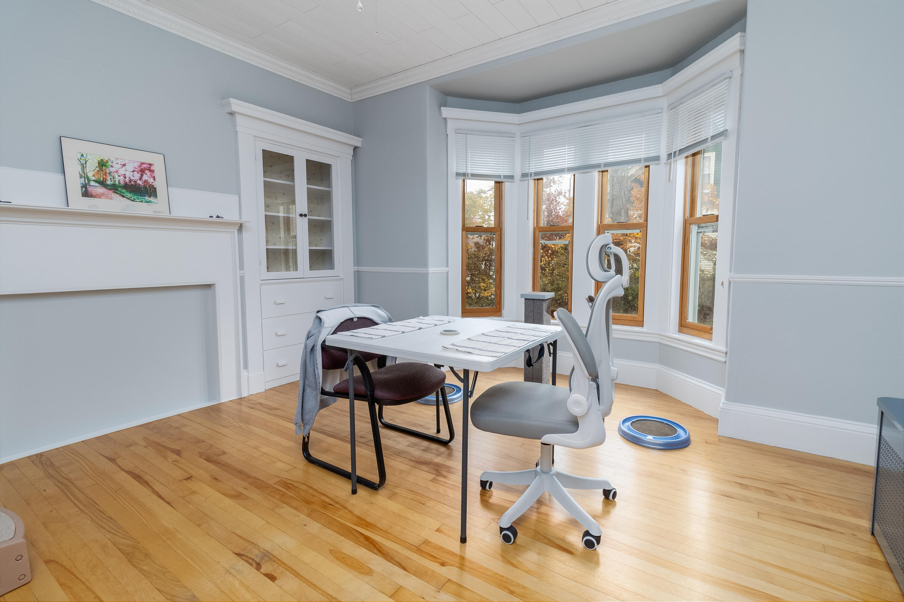 54 High Street Paris, ME 04281 - Photo 22 of 77 54 High South Paris-17