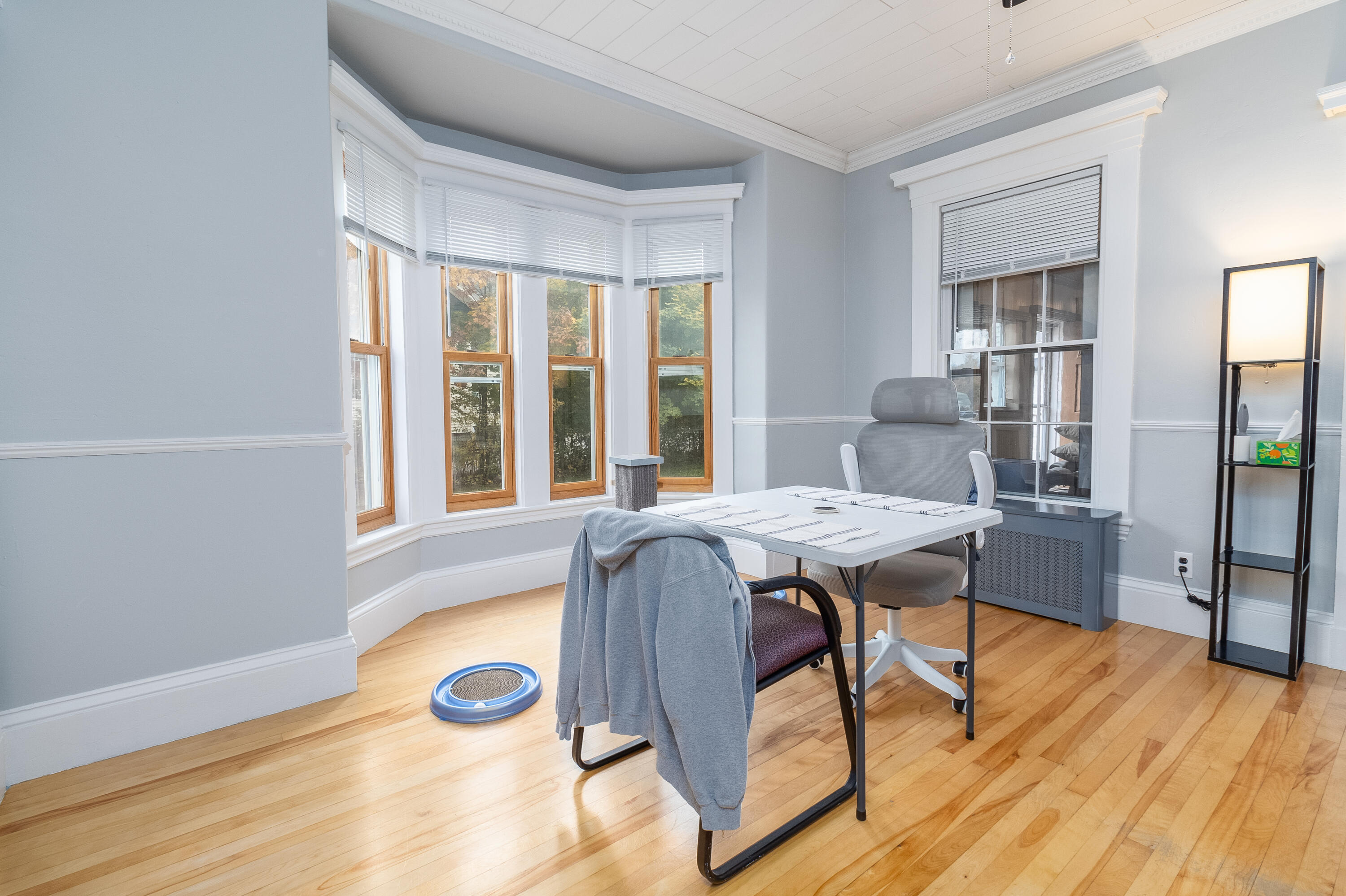 54 High Street Paris, ME 04281 - Photo 23 of 77 54 High South Paris-18