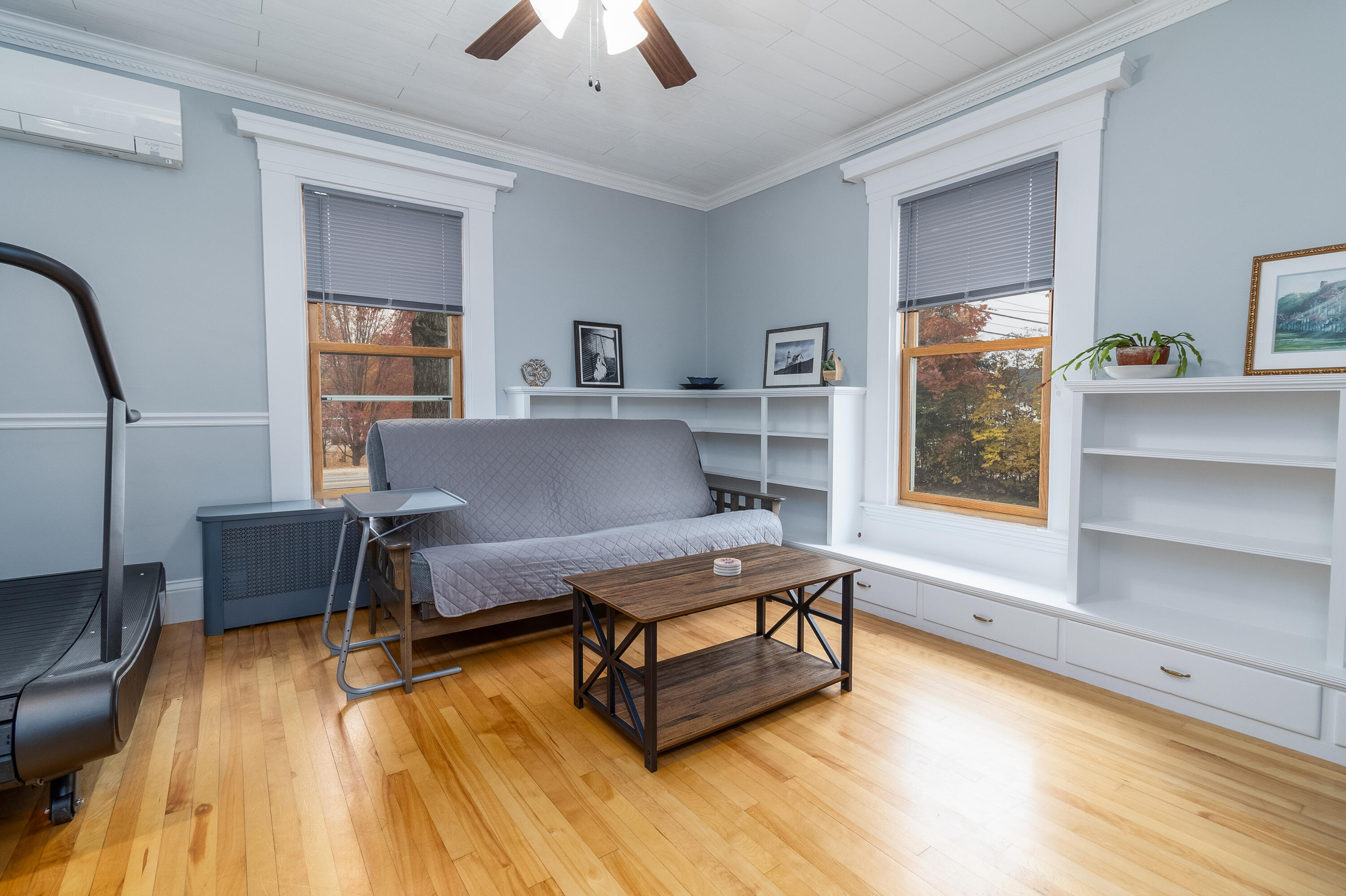 54 High Street Paris, ME 04281 - Photo 24 of 77 54 High South Paris-19