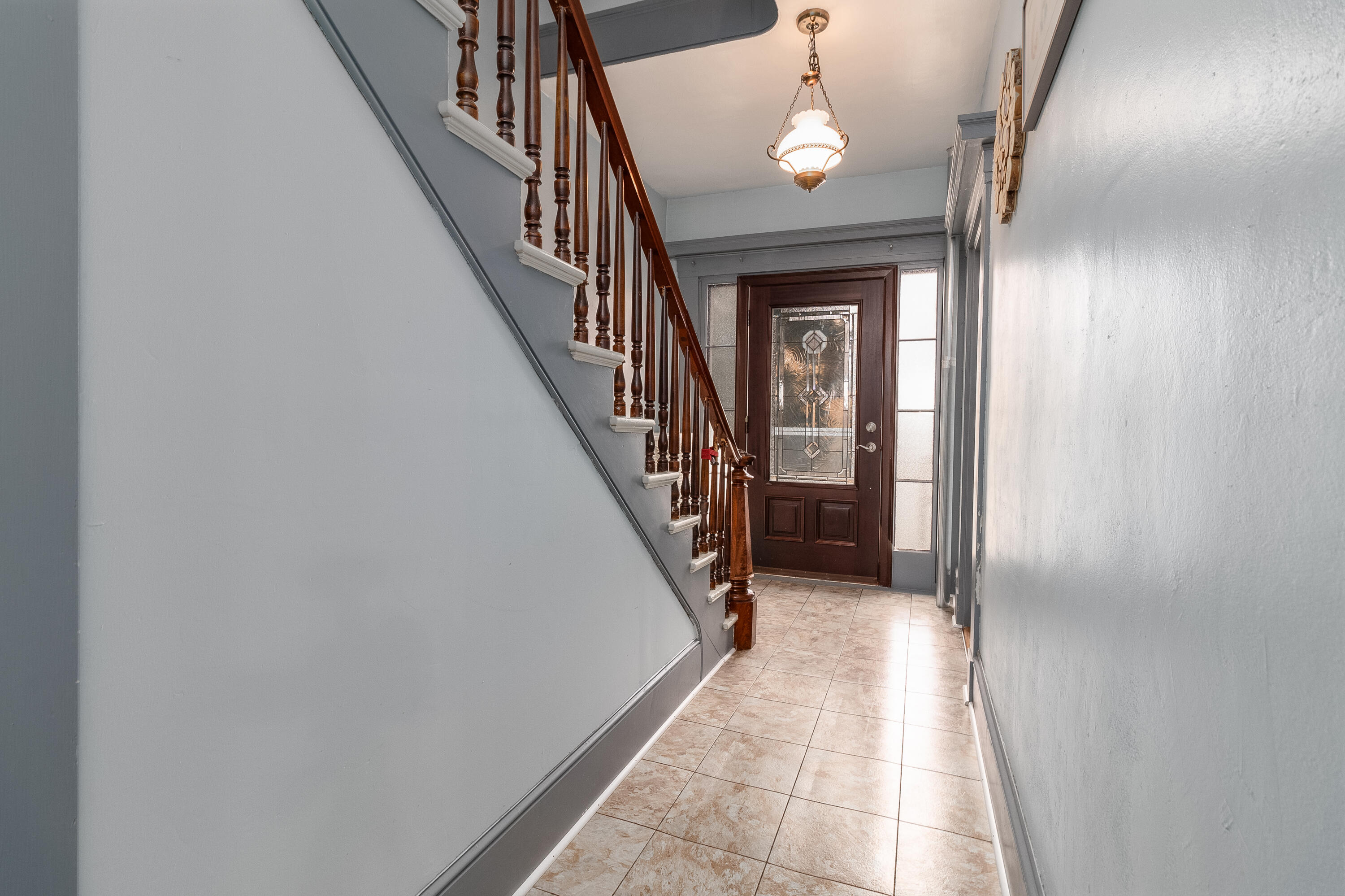 54 High Street Paris, ME 04281 - Photo 27 of 77 54 High South Paris-22