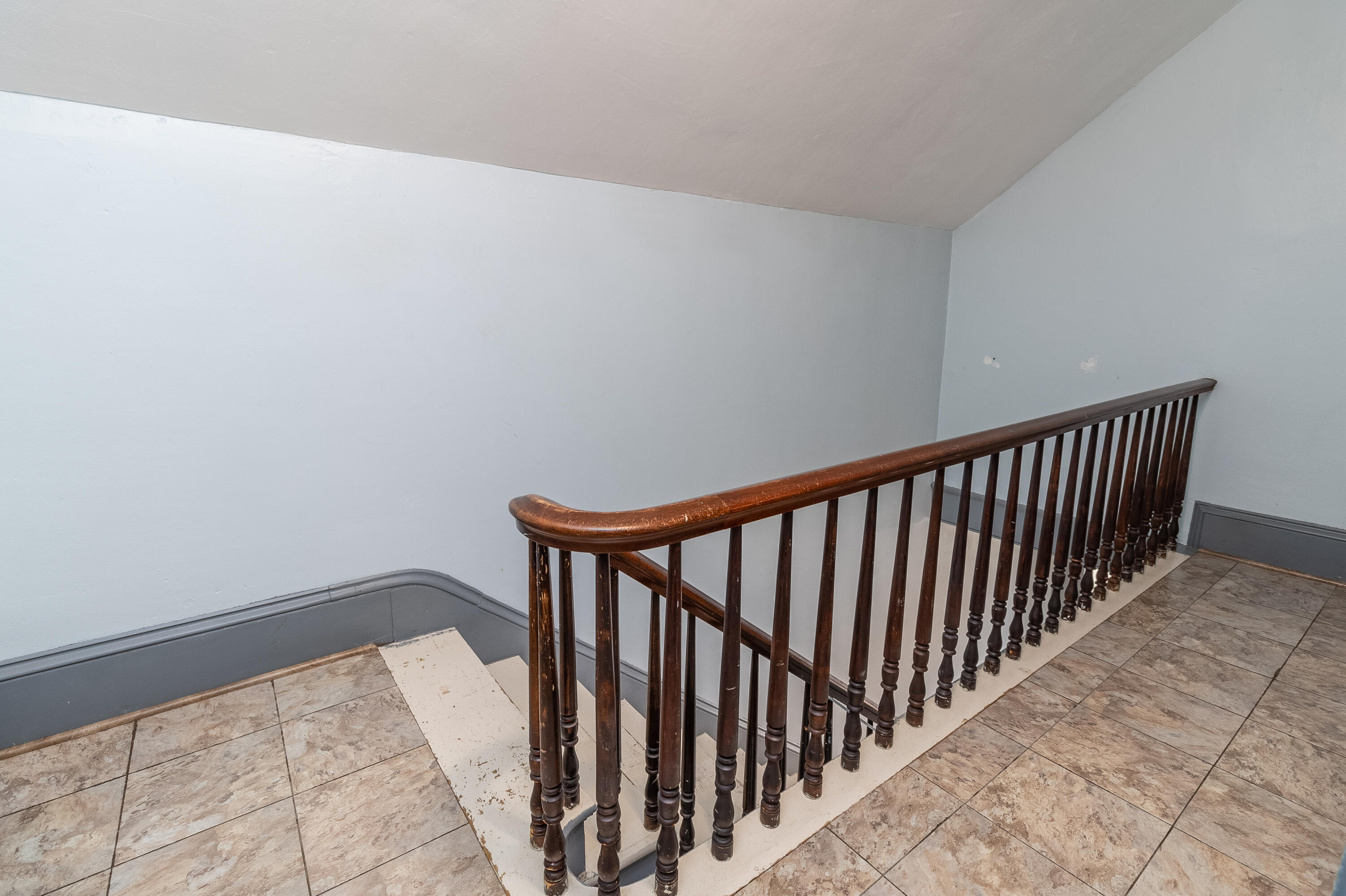 54 High Street Paris, ME 04281 - Photo 28 of 77 54 High South Paris-25
