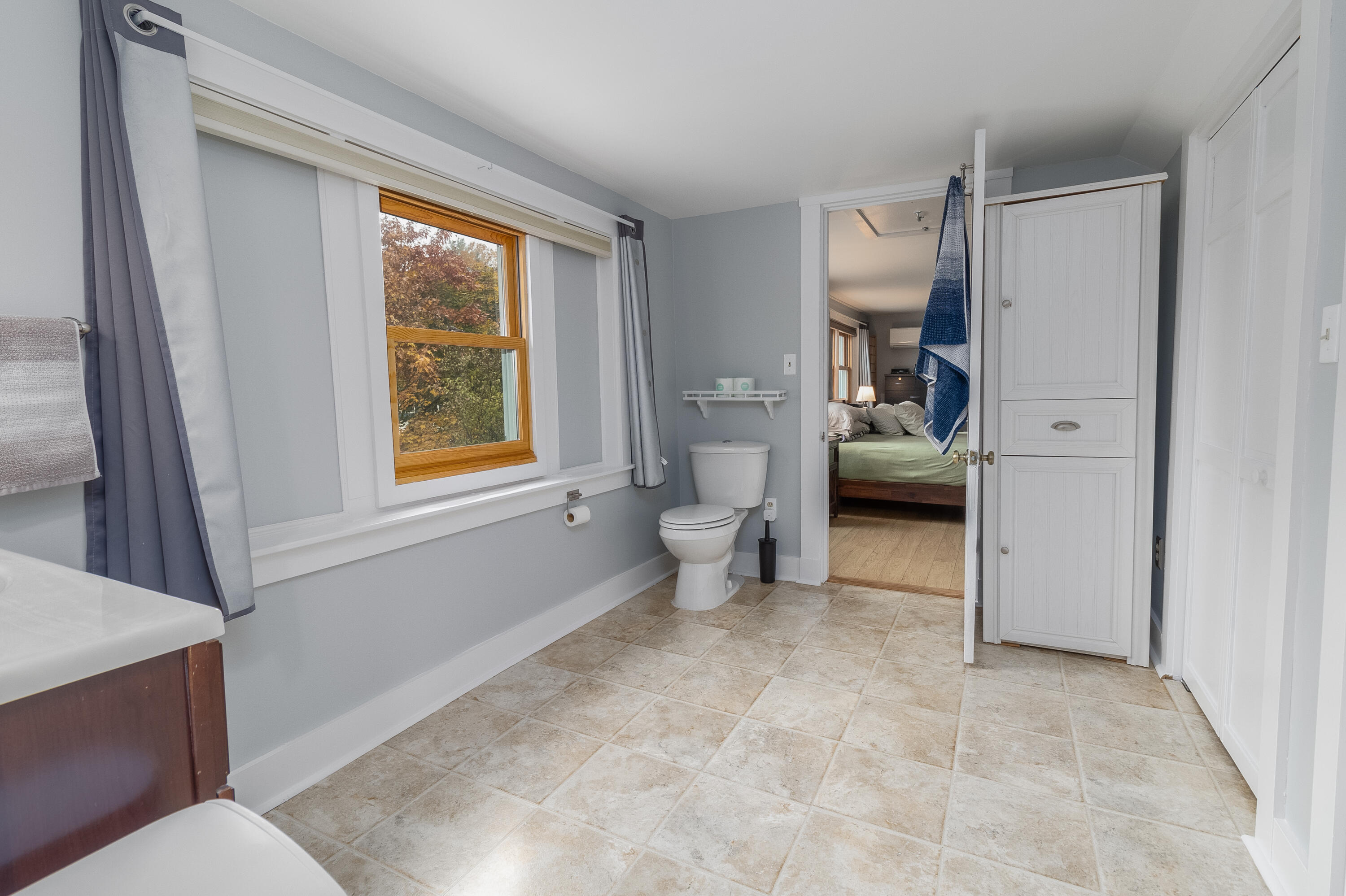 54 High Street Paris, ME 04281 - Photo 36 of 77 54 High South Paris-31