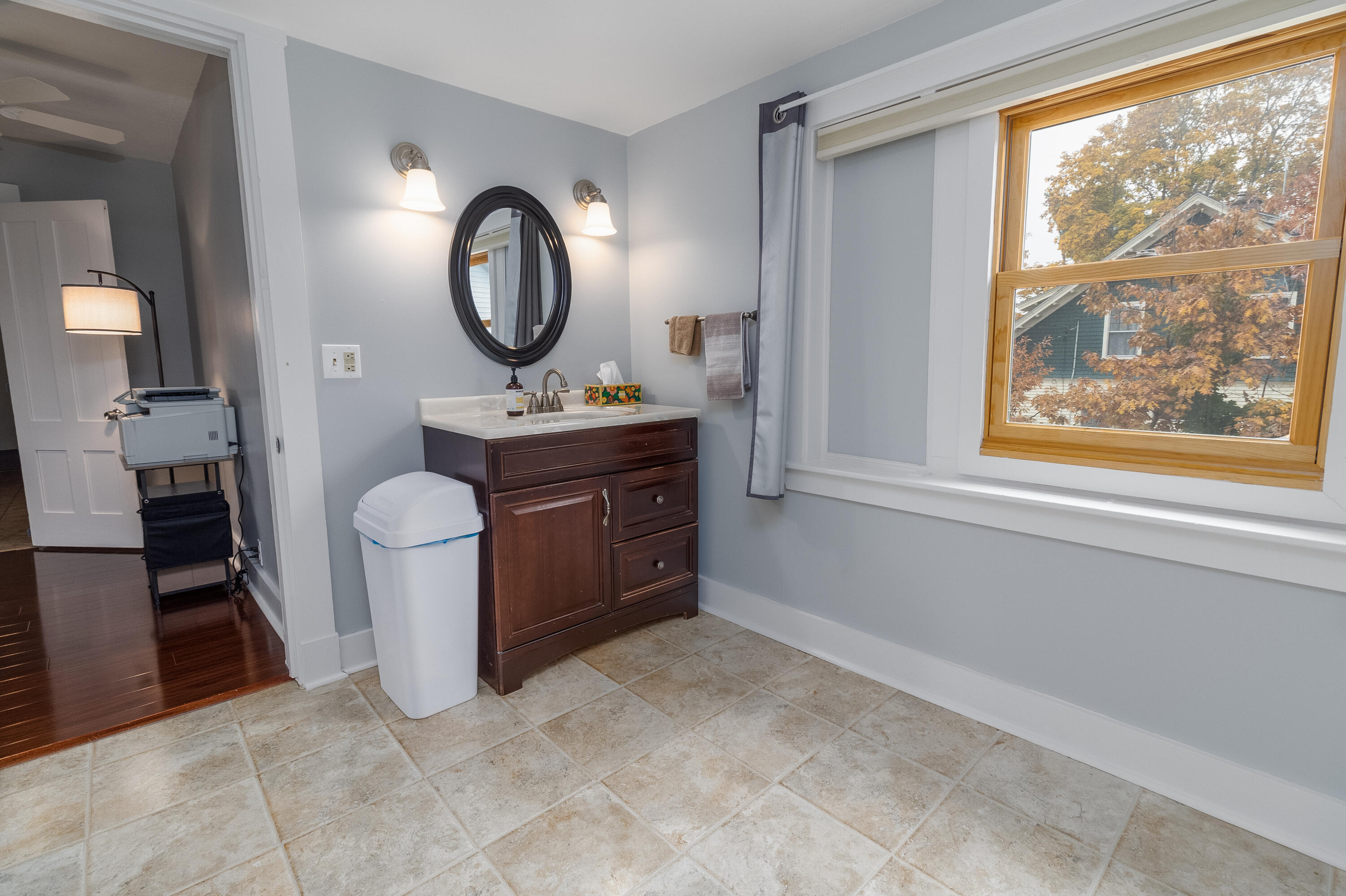 54 High Street Paris, ME 04281 - Photo 37 of 77 54 High South Paris-32