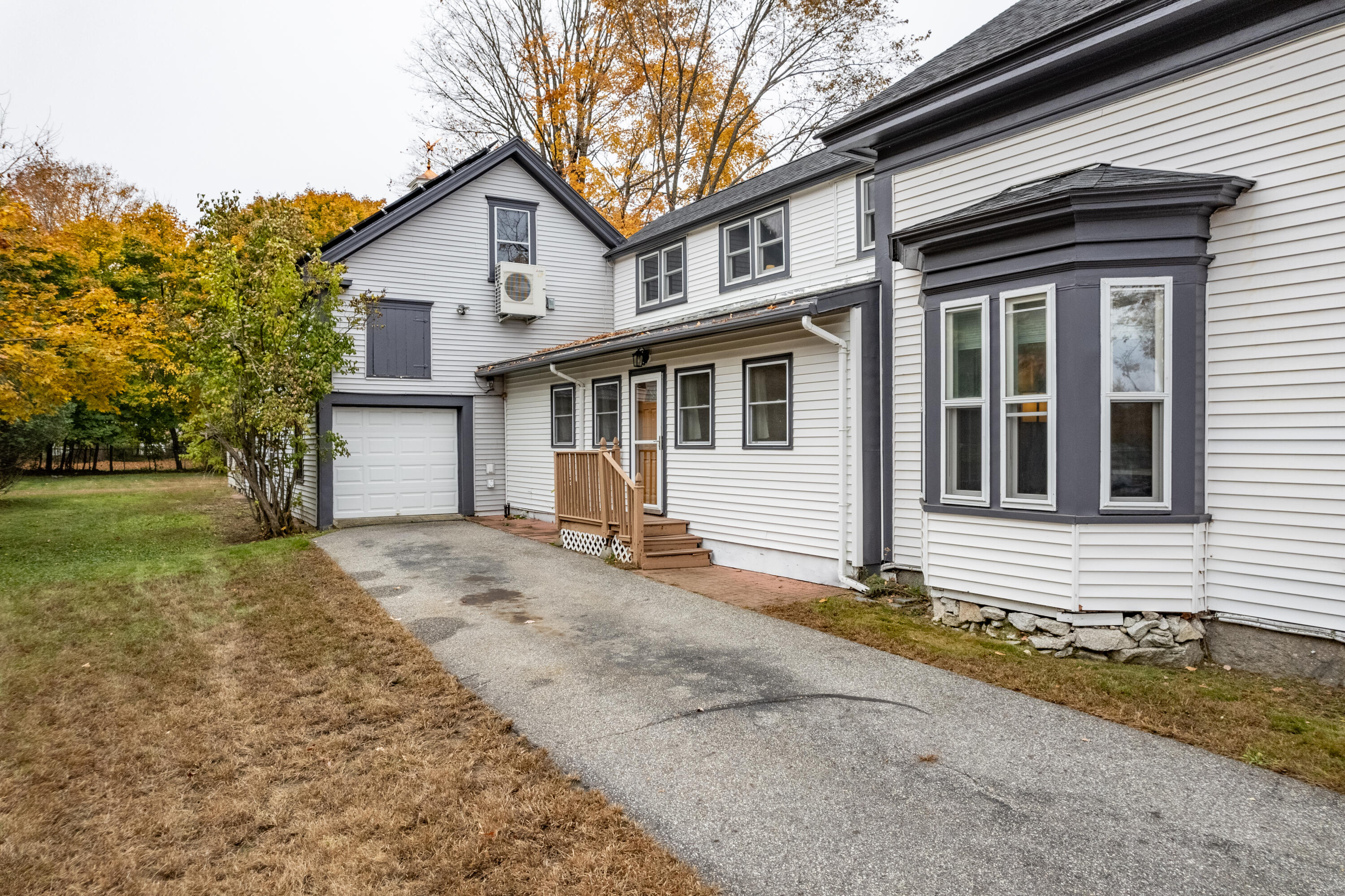 54 High Street Paris, ME 04281 - Photo 48 of 77 54 High South Paris-42