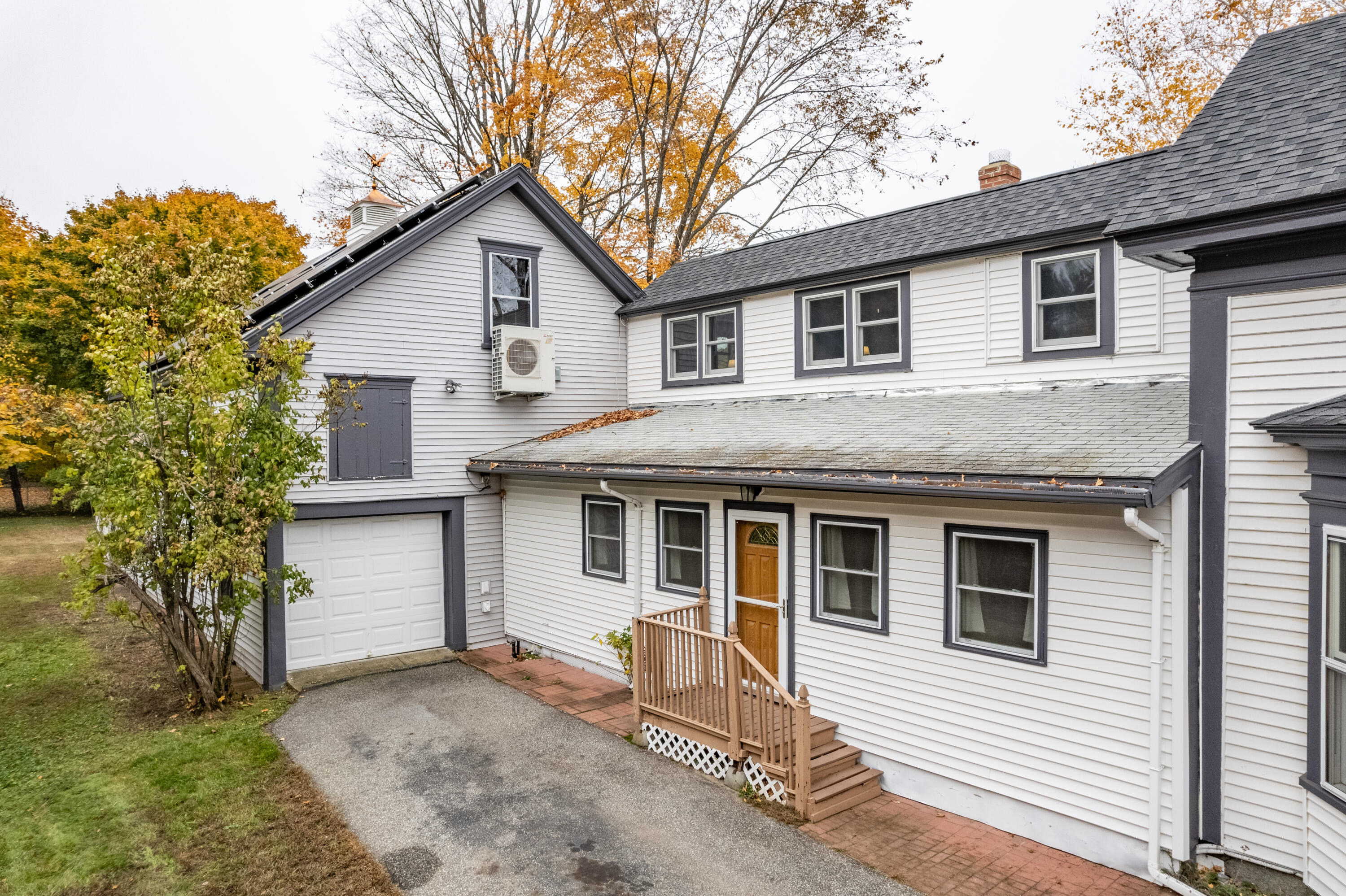 54 High Street Paris, ME 04281 - Photo 49 of 77 54 High South Paris-43