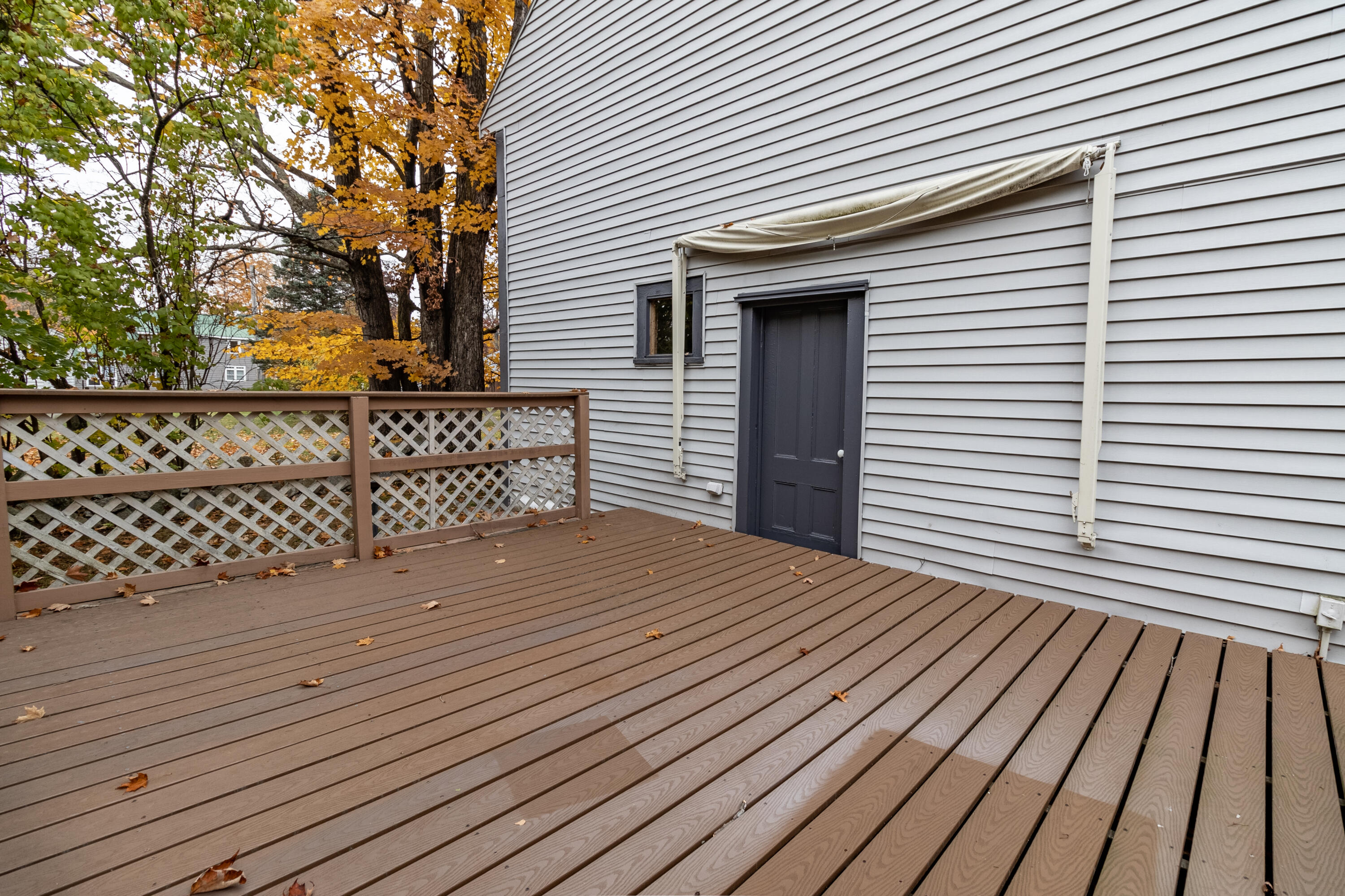 54 High Street Paris, ME 04281 - Photo 56 of 77 54 High South Paris-75