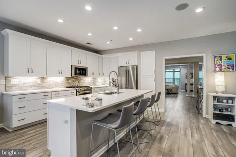 $579,000 | 358 Urban Avenue, Unit 358, Gaithersburg, MD 20878