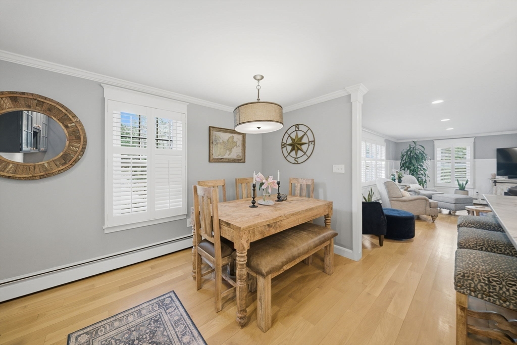 189 Ipswich Road Topsfield, MA 01983 - Photo 10 of 42