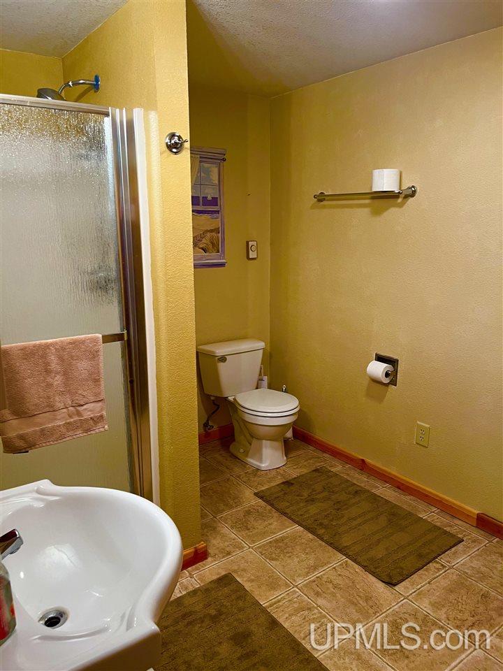 5573 West Straits Lake Road Wetmore, MI 49895 - Photo 23 of 55