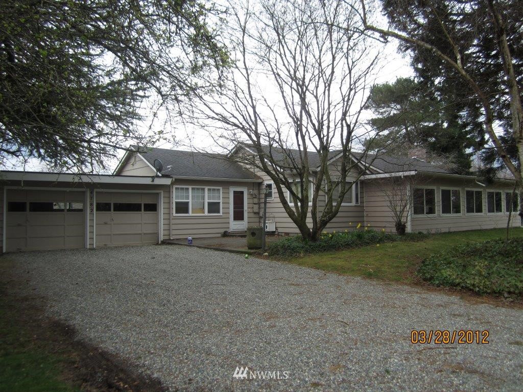 4782 Aldrich Road Bellingham, WA 98226 - Photo 1 of 8 Gallery Image 1