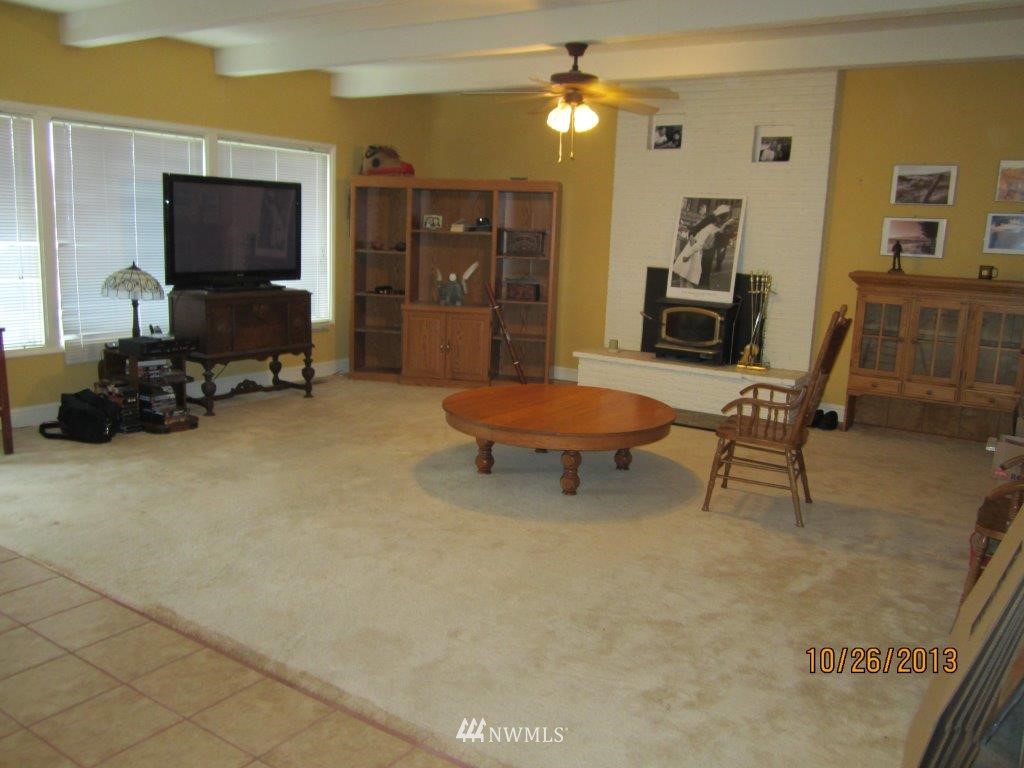 4782 Aldrich Road Bellingham, WA 98226 - Photo 2 of 8 Gallery Image 2