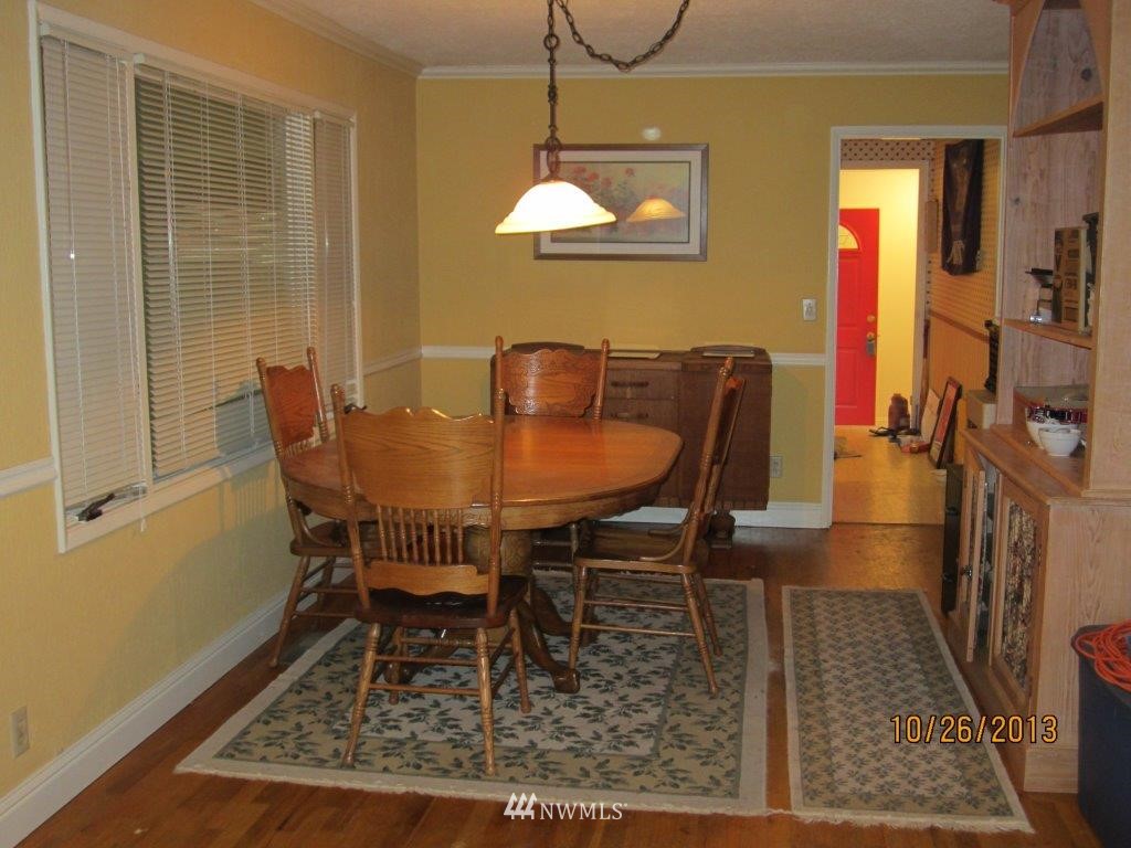 4782 Aldrich Road Bellingham, WA 98226 - Photo 3 of 8 Gallery Image 3