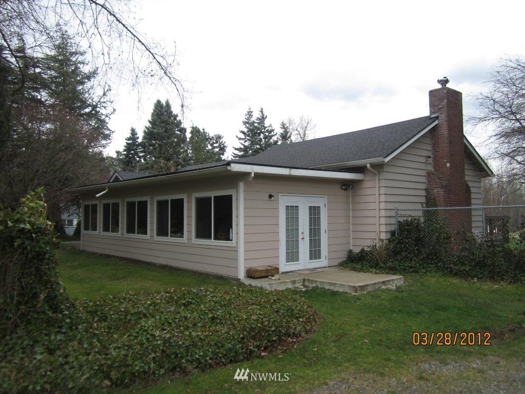 4782 Aldrich Road Bellingham, WA 98226 - Photo 4 of 8 Gallery Image 4