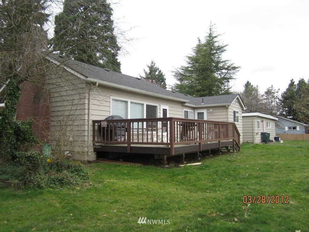 4782 Aldrich Road Bellingham, WA 98226 - Photo 5 of 8 Gallery Image 5