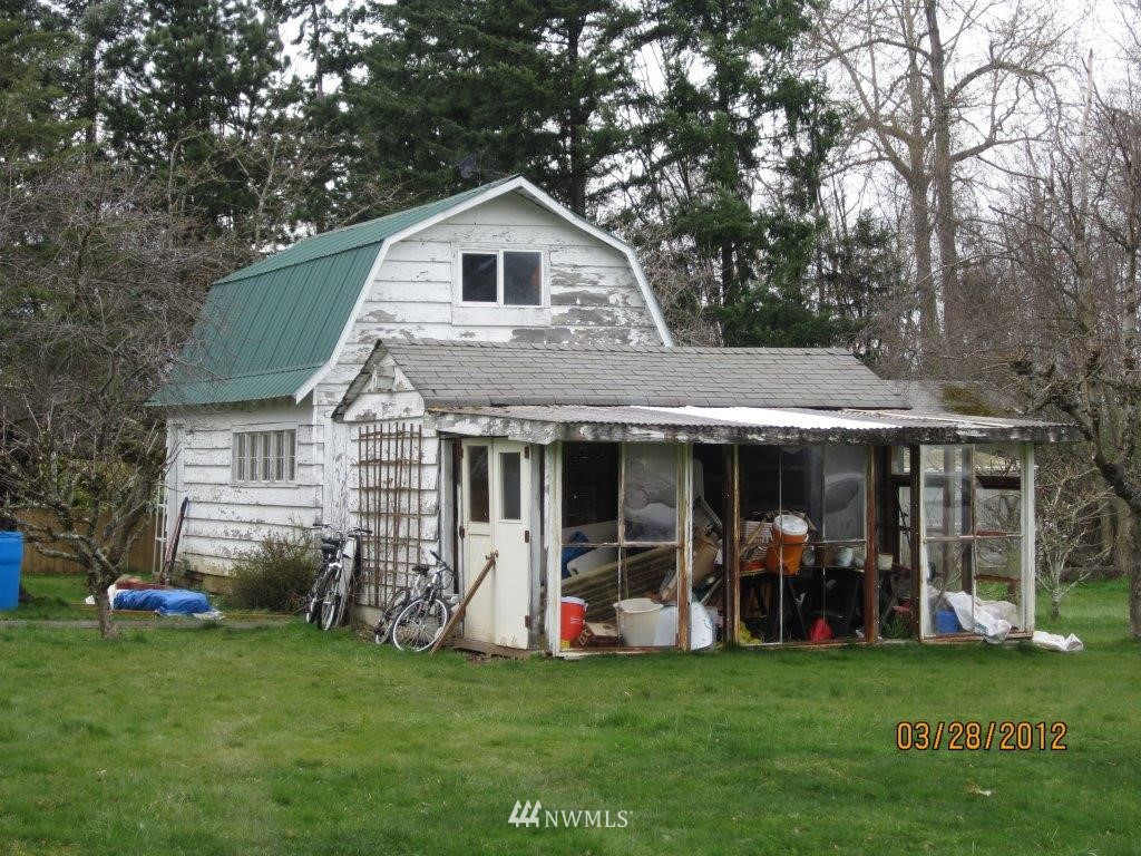 4782 Aldrich Road Bellingham, WA 98226 - Photo 6 of 8 Gallery Image 6