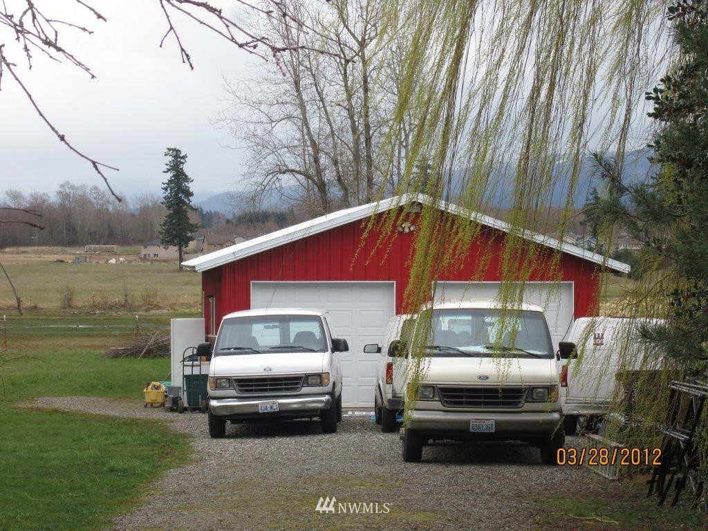 4782 Aldrich Road Bellingham, WA 98226 - Photo 7 of 8 Gallery Image 7