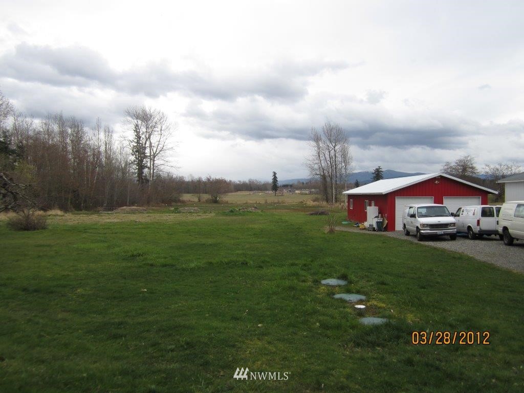 4782 Aldrich Road Bellingham, WA 98226 - Photo 8 of 8 Gallery Image 8