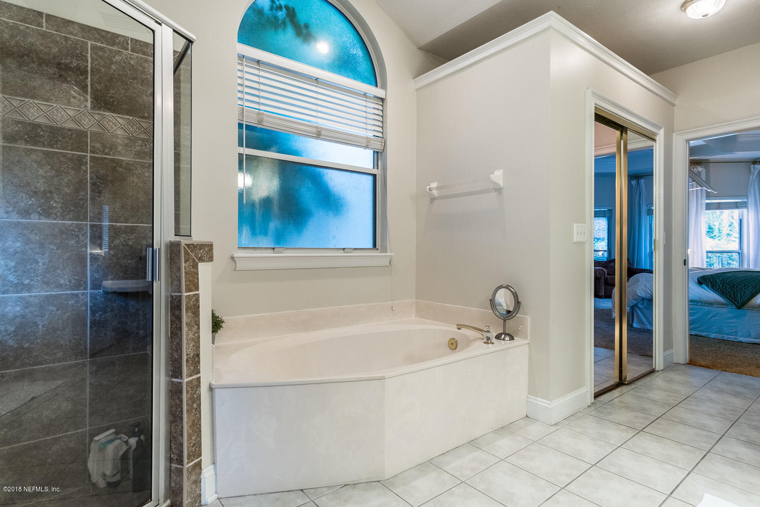 1225 Pembrooke Road Jacksonville, FL 32259 - Photo 23 of 49 Bath Master c