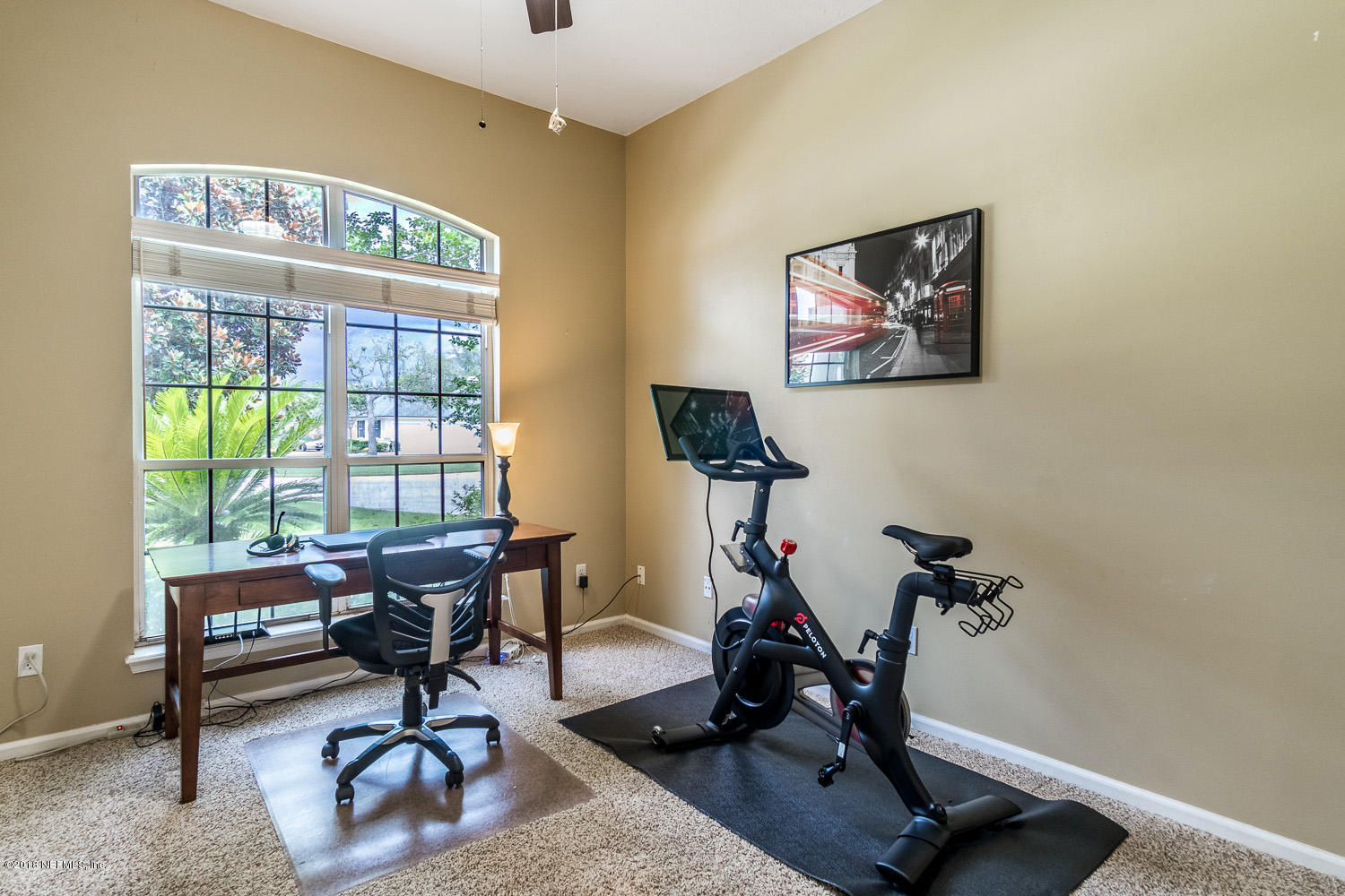 1225 Pembrooke Road Jacksonville, FL 32259 - Photo 25 of 49 Bed 2 a