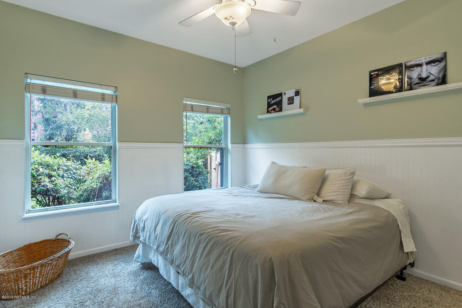 1225 Pembrooke Road Jacksonville, FL 32259 - Photo 27 of 49 Bed 3 a