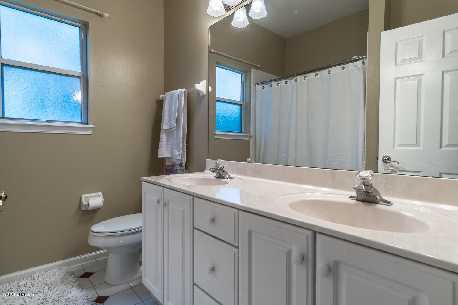 1225 Pembrooke Road Jacksonville, FL 32259 - Photo 29 of 49 Bath 3