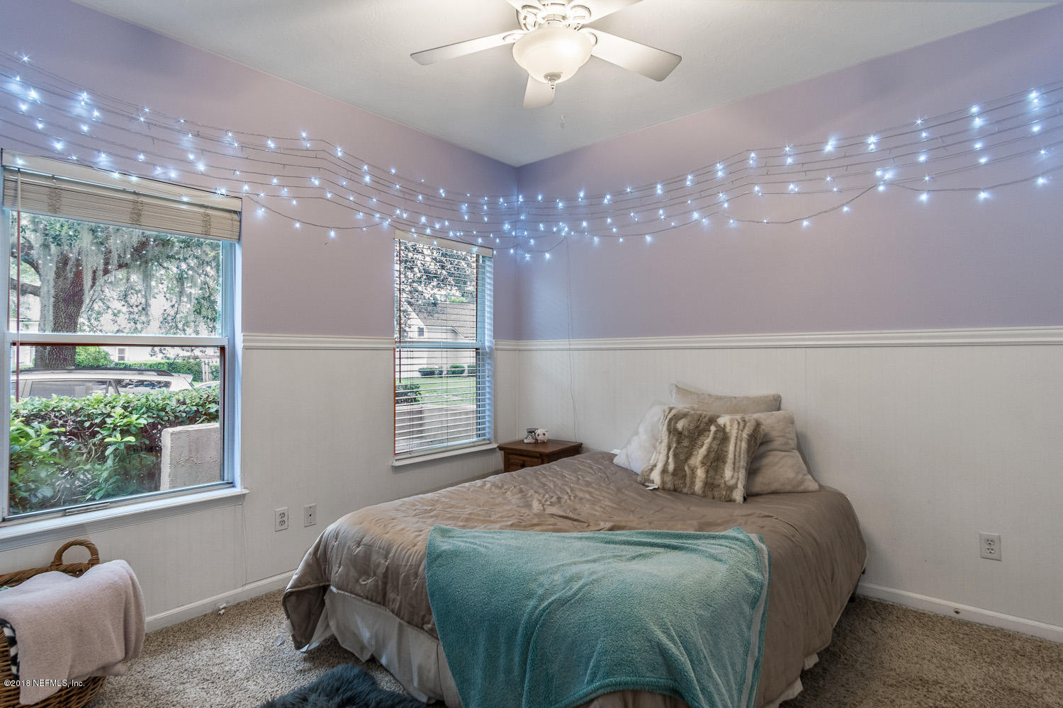 1225 Pembrooke Road Jacksonville, FL 32259 - Photo 30 of 49 Bed 4 a