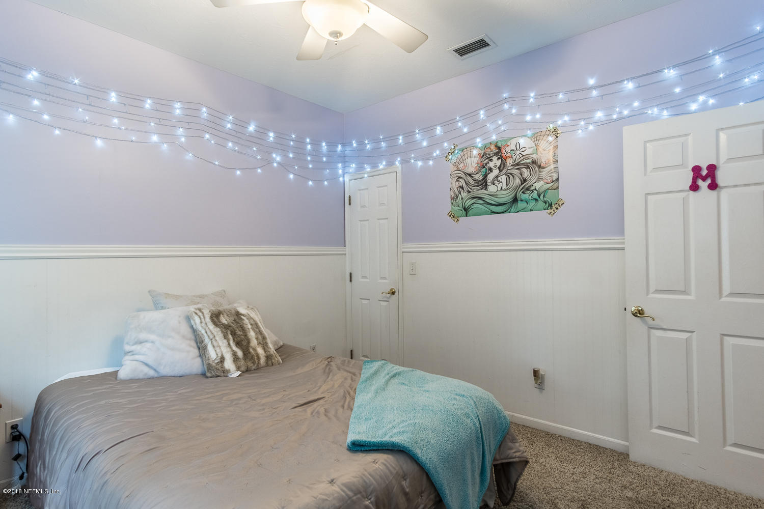1225 Pembrooke Road Jacksonville, FL 32259 - Photo 31 of 49 Bed 4 b