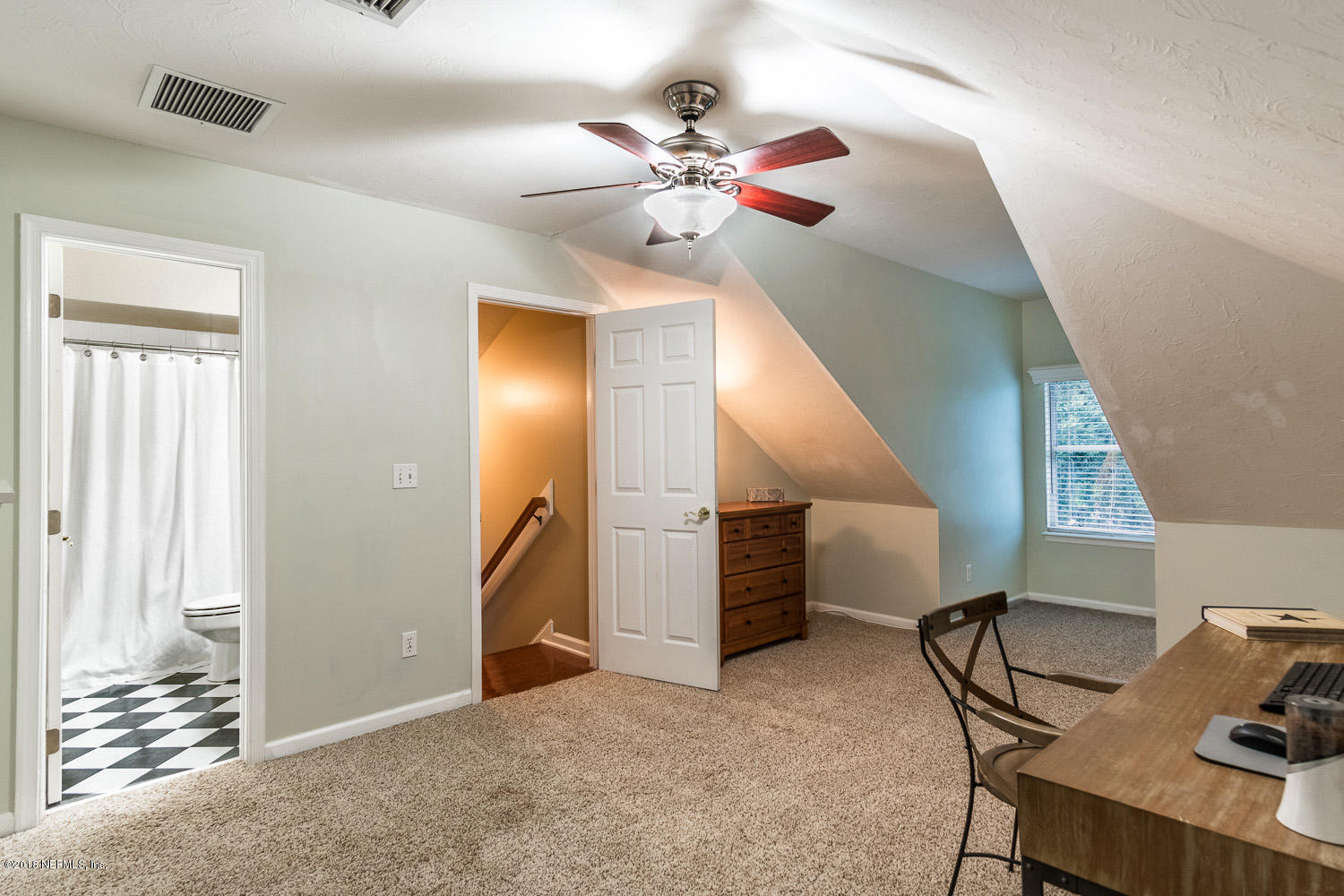 1225 Pembrooke Road Jacksonville, FL 32259 - Photo 32 of 49 Bed 5 a