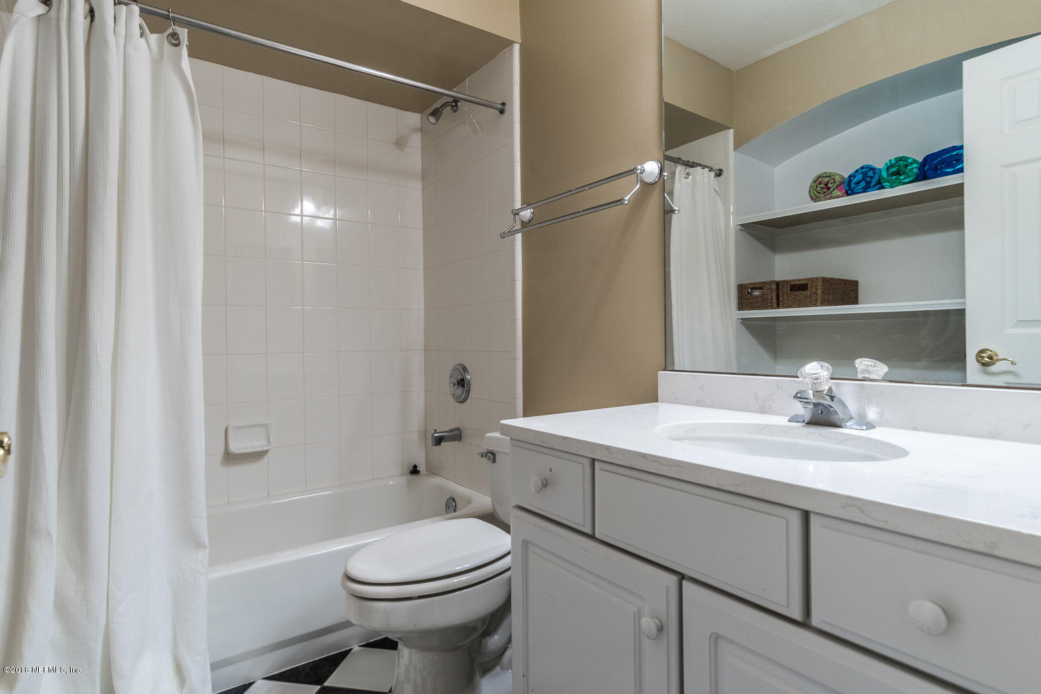 1225 Pembrooke Road Jacksonville, FL 32259 - Photo 33 of 49 Bath 4