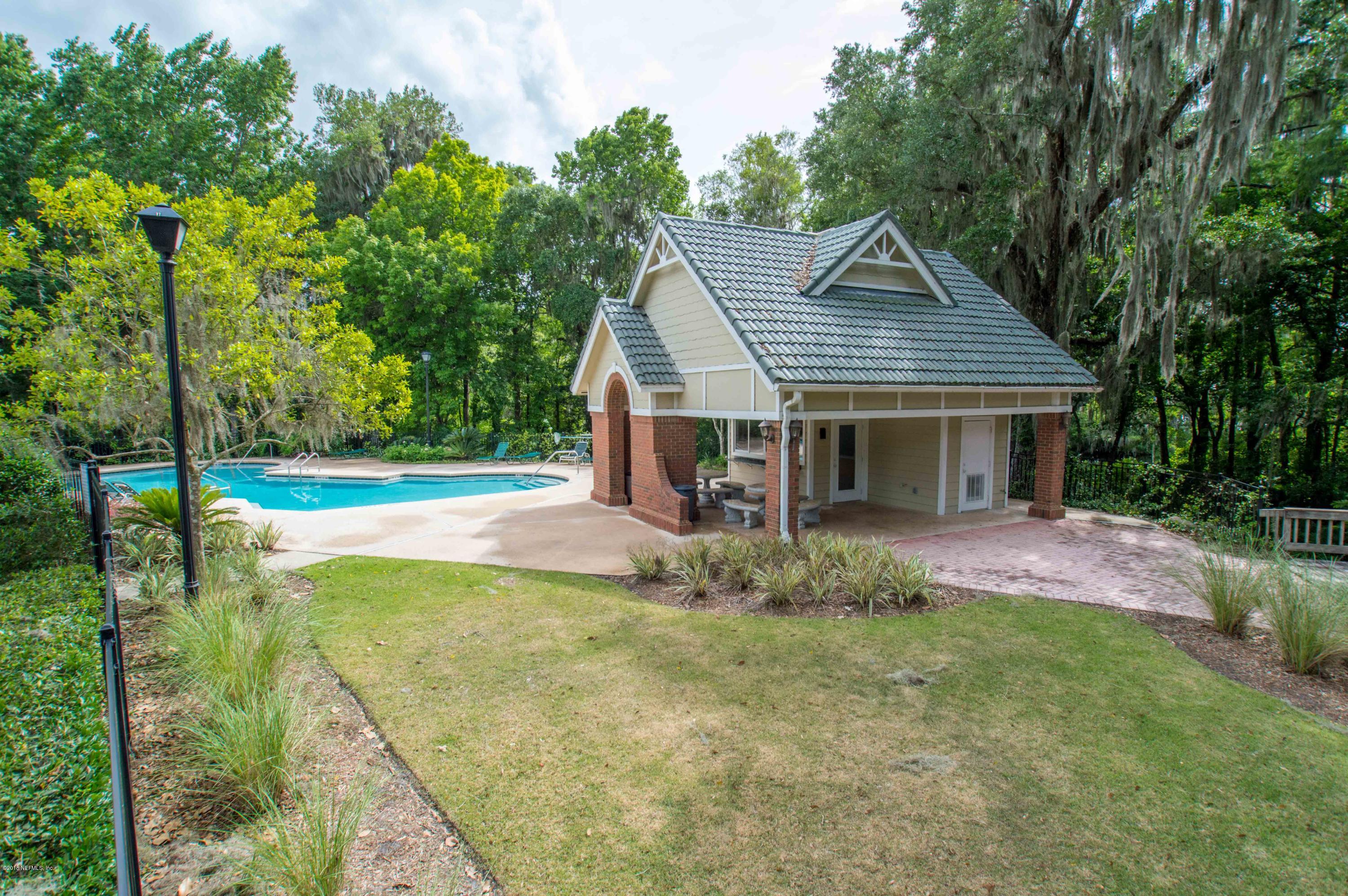 1225 Pembrooke Road Jacksonville, FL 32259 - Photo 38 of 49 01