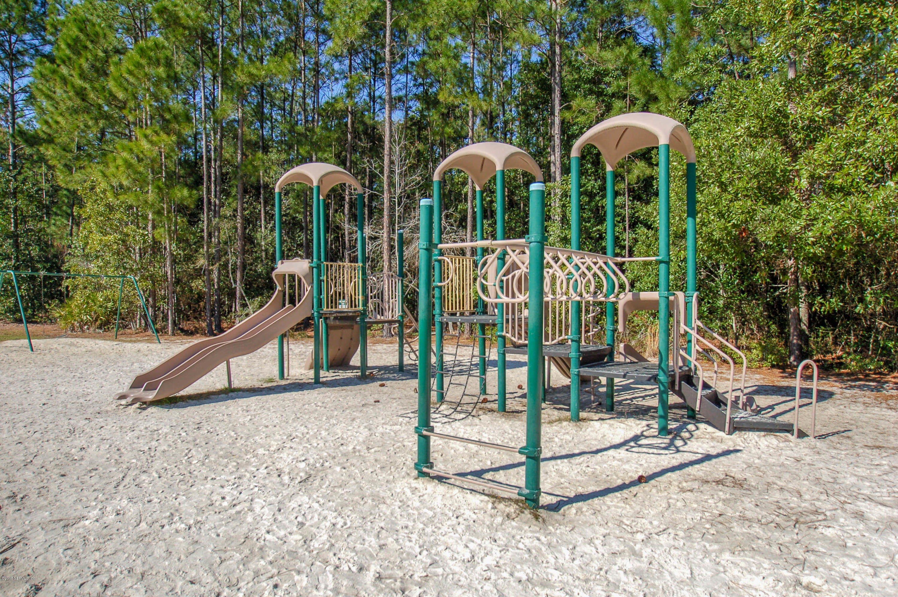 1225 Pembrooke Road Jacksonville, FL 32259 - Photo 47 of 49 21