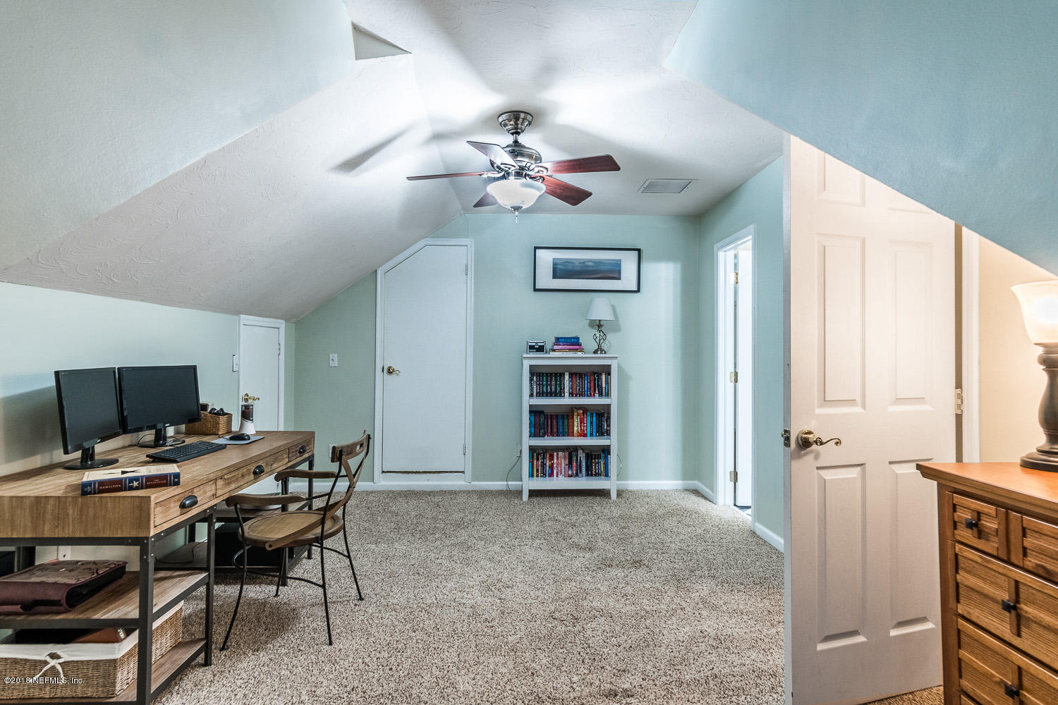 1225 Pembrooke Road Jacksonville, FL 32259 - Photo 6 of 49 Bed 5 b