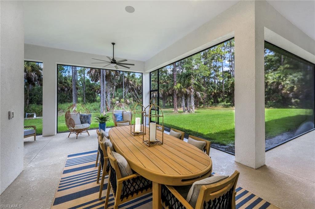 933 11th Street Southwest Naples, FL 34117 - Photo 36 of 49