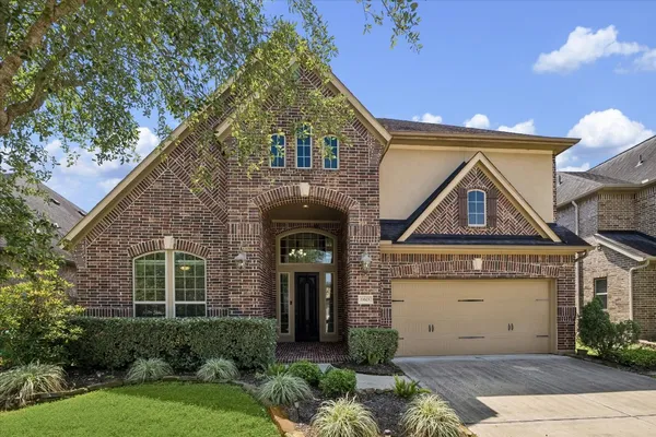 $3,800 | 6618 Turlock Springs Court, Sugar Land, TX 77479
