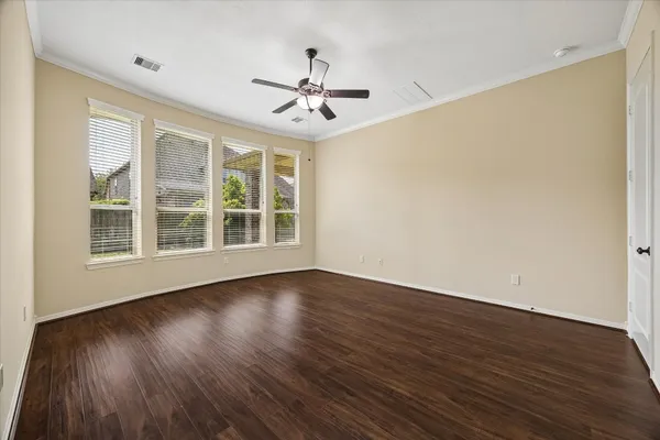 $3,800 | 6618 Turlock Springs Court, Sugar Land, TX 77479