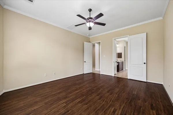 $3,800 | 6618 Turlock Springs Court, Sugar Land, TX 77479