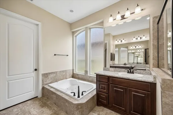 $3,800 | 6618 Turlock Springs Court, Sugar Land, TX 77479