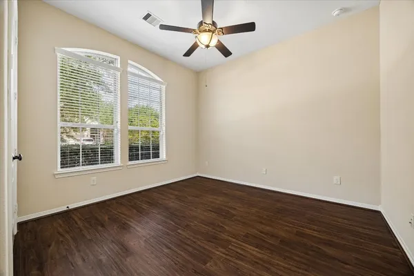 $3,800 | 6618 Turlock Springs Court, Sugar Land, TX 77479